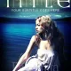 romance ebook