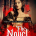 fantasy premade cover
