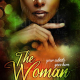 premade eBook cover design