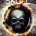 skull grudge creepy eBook cover
