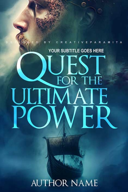 vikings and the boat book cover