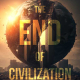 apocalypse book cover design