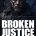 premade book cover design