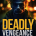 premade book cover
