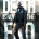 zombie book cover design