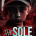 premade eBook cover design