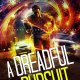 premade eBook cover design