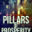 business book cover