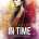 premade ebook cover