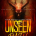 premade book covers