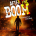 premade book covers