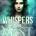 premade book covers