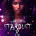 premade book covers