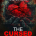 premade book covers