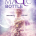 premade book covers