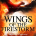 premade book covers