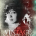 premade book covers
