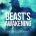 premade book covers