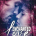 premade book covers