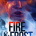 premade book covers