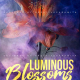 premade book covers