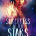 premade book covers