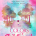 premade book cover