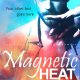 premade book covers