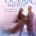 premade book covers