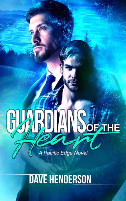 m2m romance ebook cover design